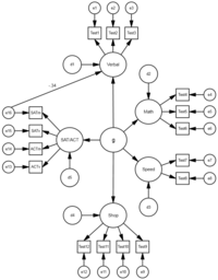 Jintelligence 02 00021 g002 200