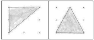 Jintelligence 09 00010 i001