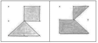 Jintelligence 09 00010 i002