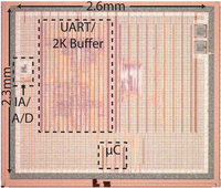 Jlpea 01 00109f11 200