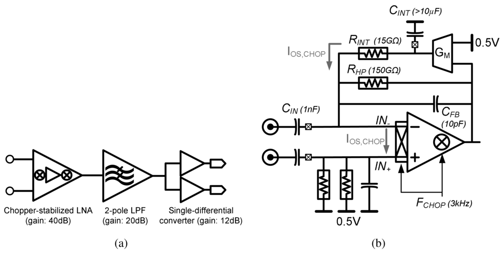 Jlpea 01 00150f9 1024