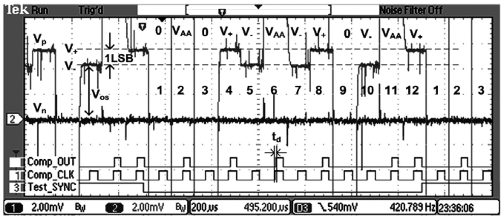 Jlpea 01 00247f7 1024