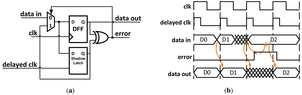 Jlpea 01 00334f4 1024