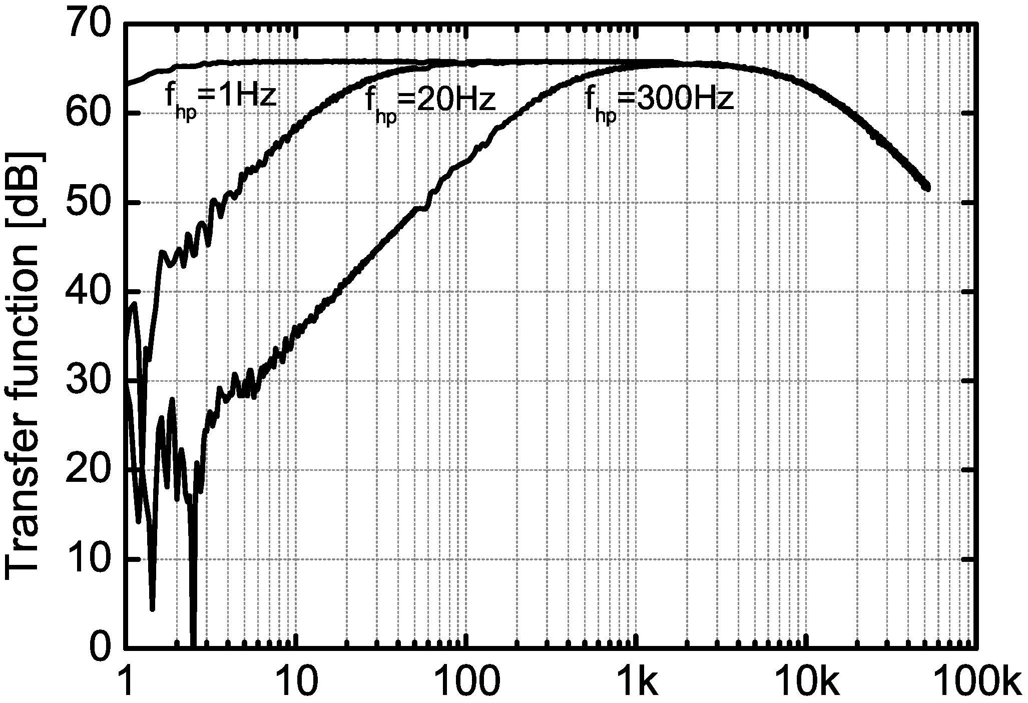 Jlpea 02 00211 g012