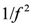 Jlpea 02 00211 i040