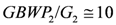 Jlpea 02 00211 i046