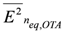 Jlpea 02 00211 i050