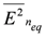 Jlpea 02 00211 i059