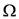 Jlpea 02 00211 i064
