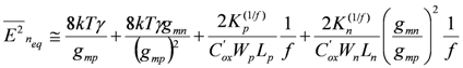 Jlpea 02 00211 i068
