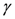 Jlpea 02 00211 i073