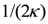 Jlpea 02 00211 i075