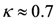Jlpea 02 00211 i076