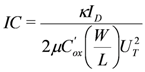 Jlpea 02 00211 i080