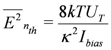 Jlpea 02 00211 i081