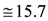 Jlpea 02 00211 i084