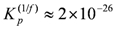 Jlpea 02 00211 i089