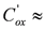 Jlpea 02 00211 i091