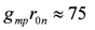 Jlpea 02 00211 i098