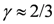 Jlpea 02 00211 i106