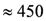 Jlpea 02 00211 i118