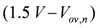Jlpea 02 00211 i120