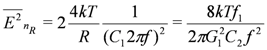Jlpea 02 00211 i127