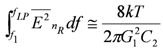 Jlpea 02 00211 i129