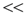 Jlpea 02 00211 i131