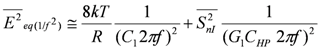 Jlpea 02 00211 i132