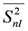 Jlpea 02 00211 i133