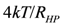 Jlpea 02 00211 i135