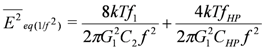 Jlpea 02 00211 i136