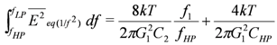 Jlpea 02 00211 i137