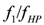 Jlpea 02 00211 i138
