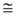 Jlpea 02 00211 i141