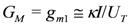 Jlpea 02 00211 i142