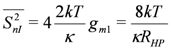 Jlpea 02 00211 i143