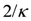 Jlpea 02 00211 i144