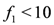 Jlpea 02 00211 i147