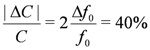Jlpea 02 00211 i210