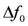 Jlpea 02 00211 i212