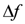 Jlpea 02 00211 i245