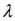 Jlpea 02 00211 i259