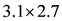 Jlpea 02 00211 i263