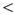 Jlpea 02 00211 i327