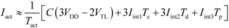 Jlpea 02 00265 i014