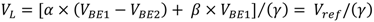 Jlpea 03 00009 i001