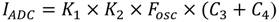 Jlpea 03 00009 i003