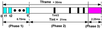 Jlpea 03 00027 g001 200